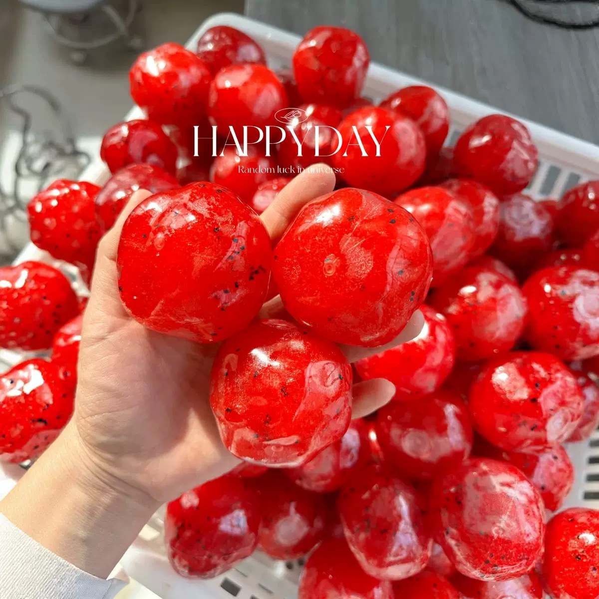 Novelty Gifts - Jouet anti-stress souple et moelleux en
