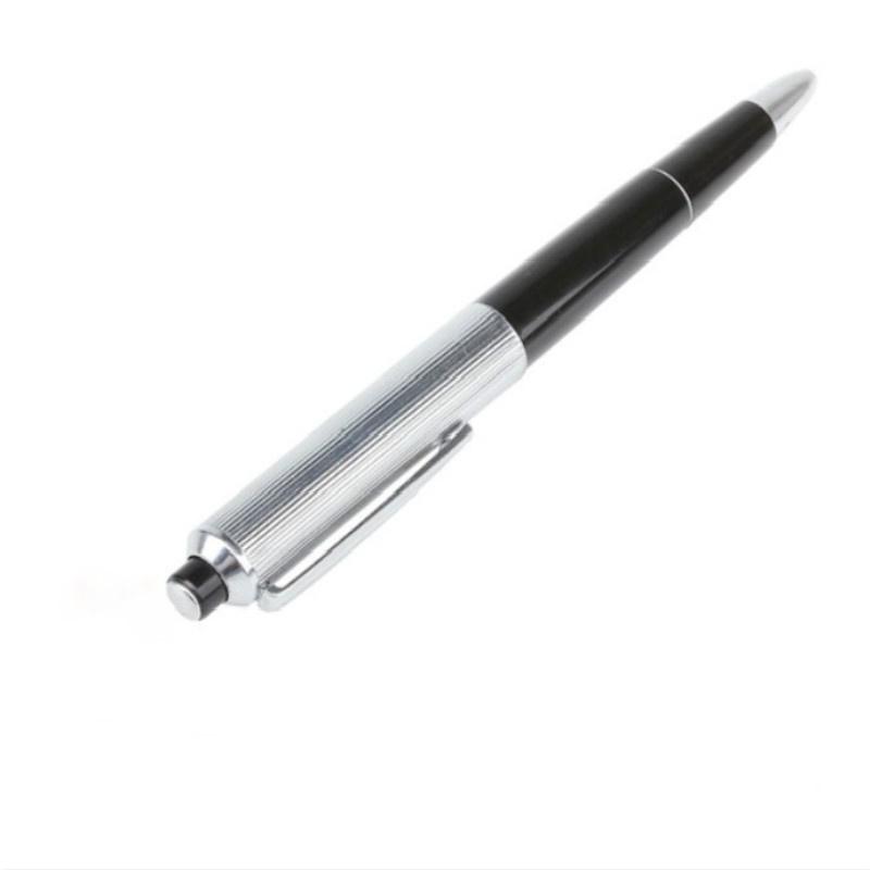Stylo à bille fantaisie créati - Shock Pen Prank Toy avis et prix