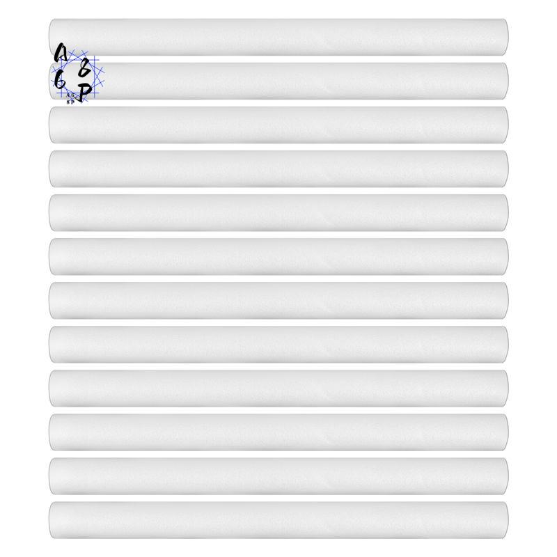 Bâtons en mousse lumineux A68P - Flashing Led Foam Sticks Party avis et prix