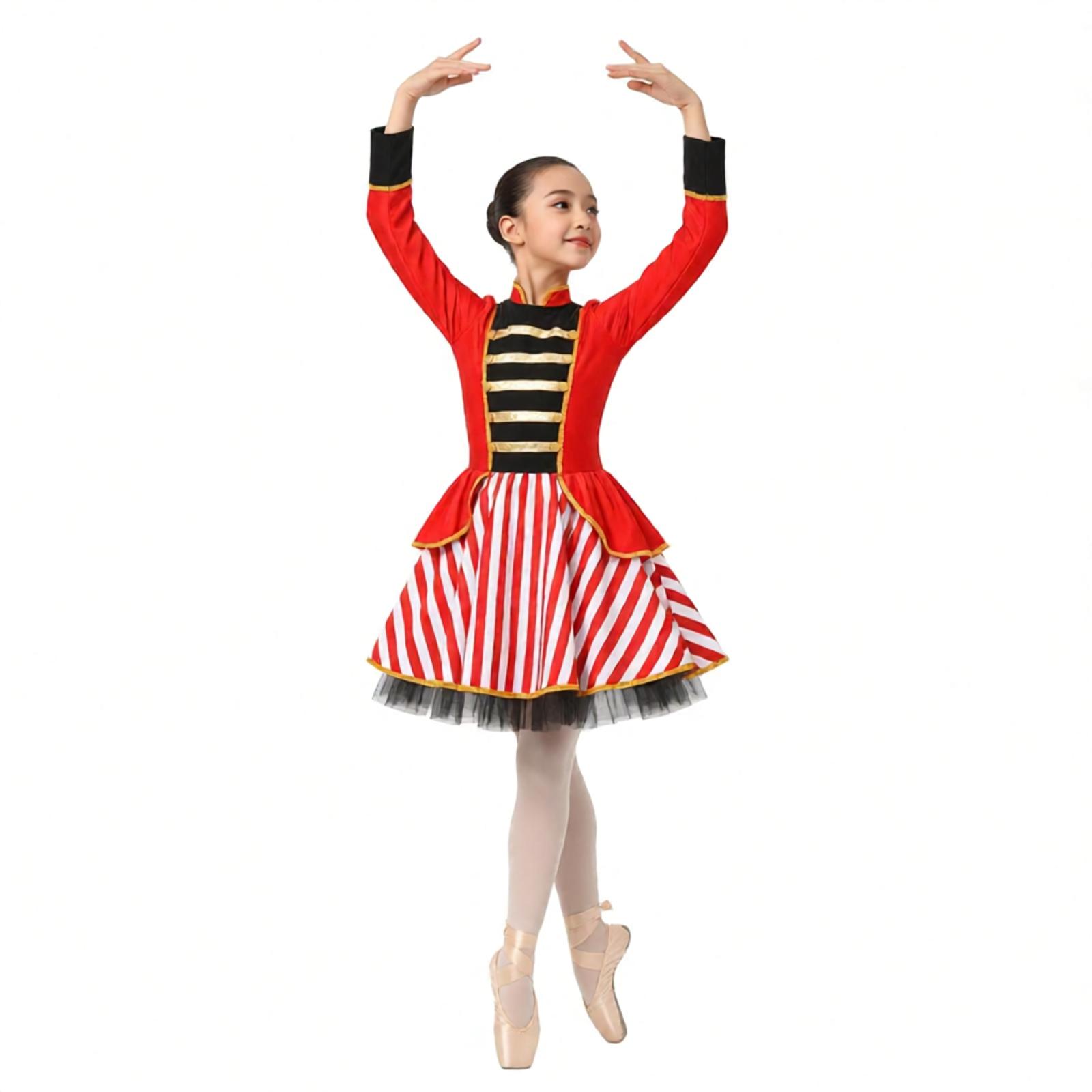 # Costume de maître de cérémon - Costumes avis et prix