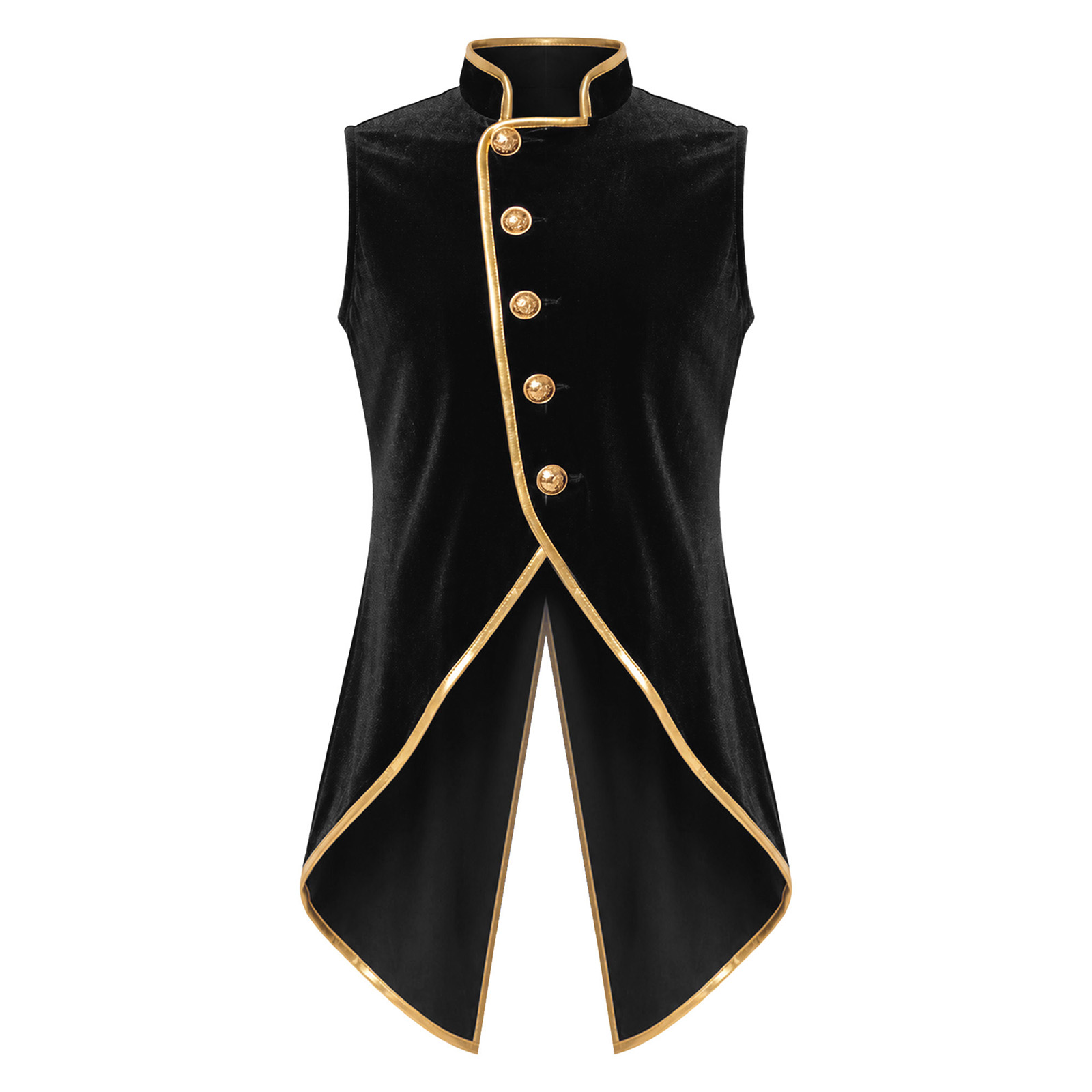 Veste de style médiéval, rénai - Costumes avis et prix