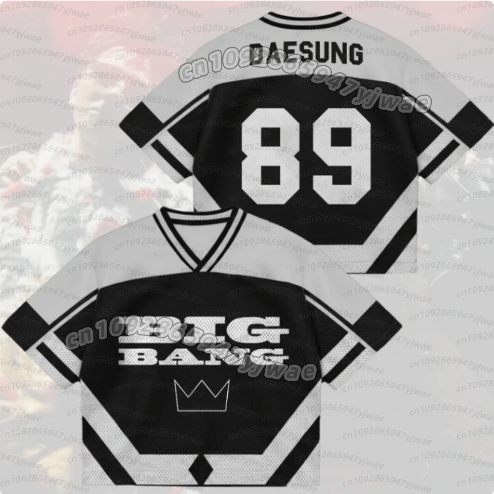 T-shirt d'été pour hommes et f - Novelty Gifts avis et prix