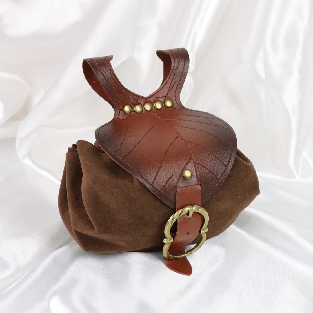 Halloween, pochette de taille  - Costumes avis et prix