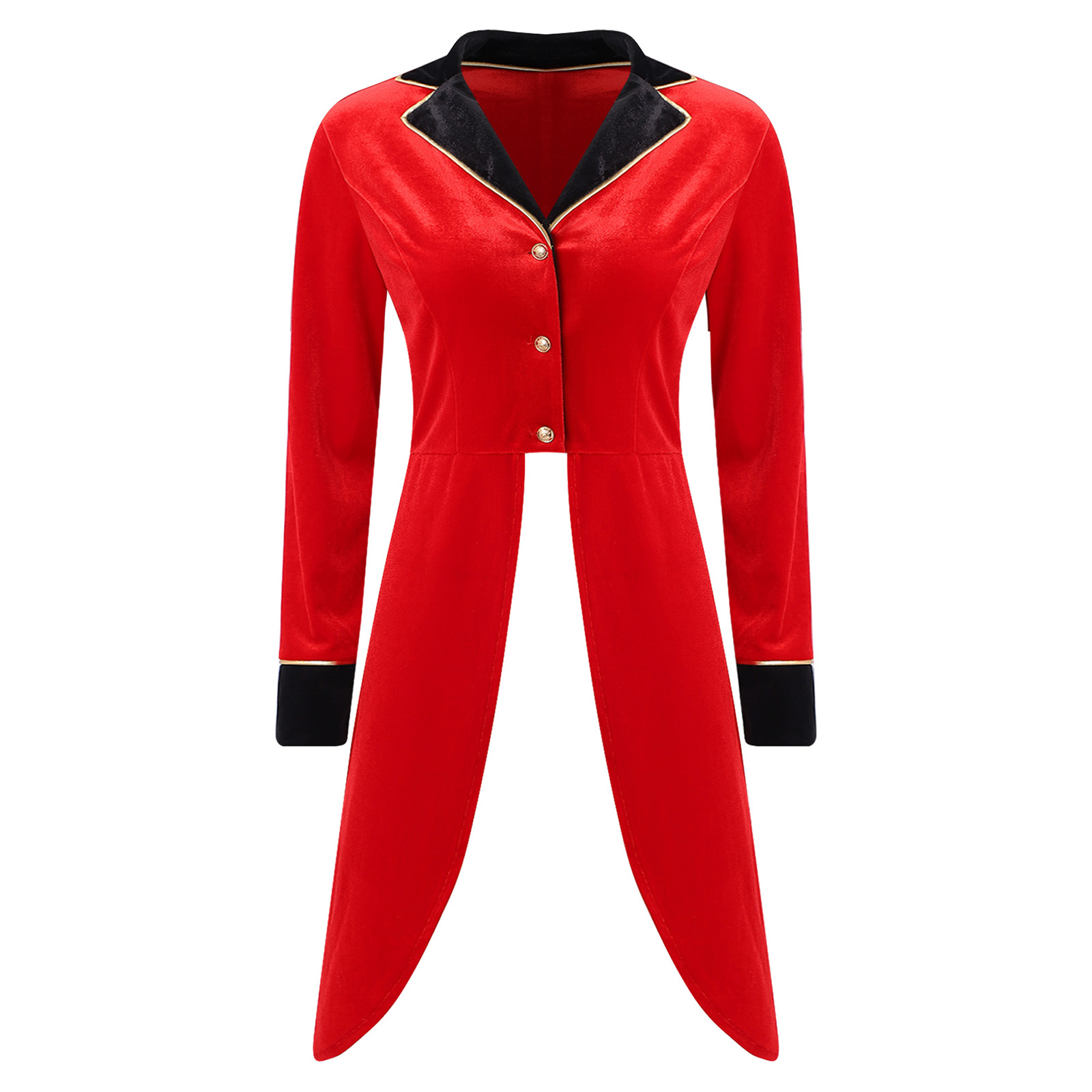 Veste de maître de cérémonie d - Costumes avis et prix