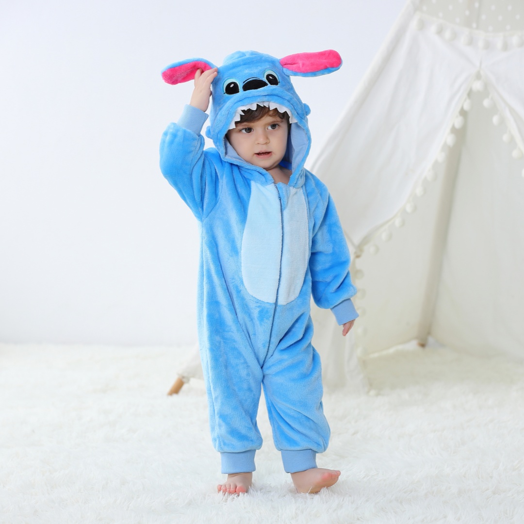 Mètre ruban électrique de farc - Shock Pen Prank Toy avis et prix